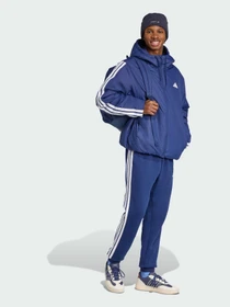 Куртки та дублянки Adidas модель JM4040 Фото