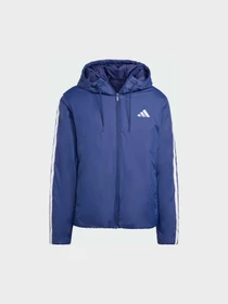 Куртки та дублянки Adidas модель JM4040 Фото