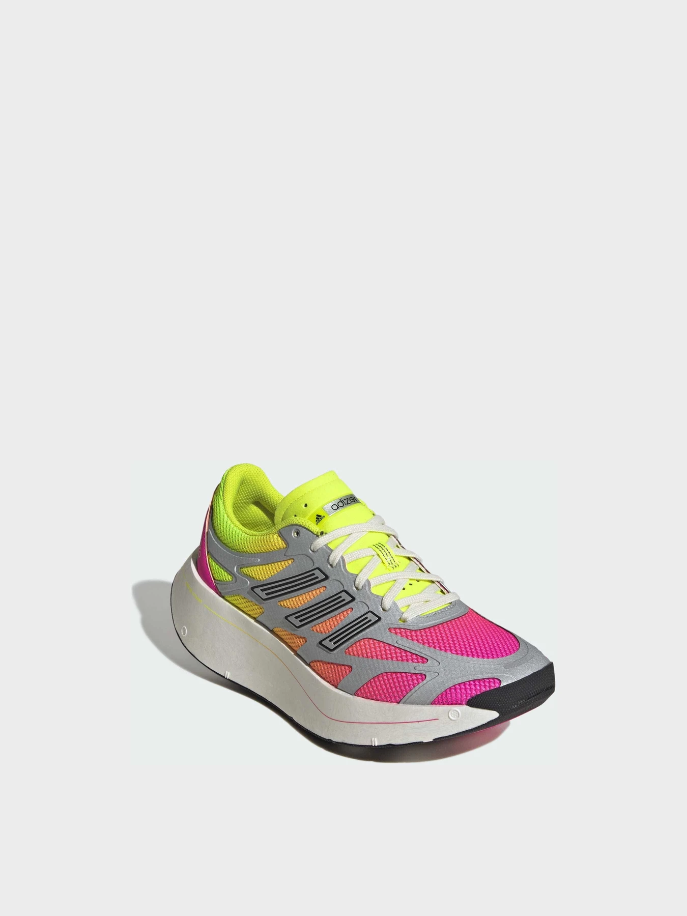 Кроссовки Adidas модель JR6175 Кроссовки Adidas модель JR6175 Фото