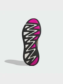 Кроссовки Adidas модель JR6175 Фото