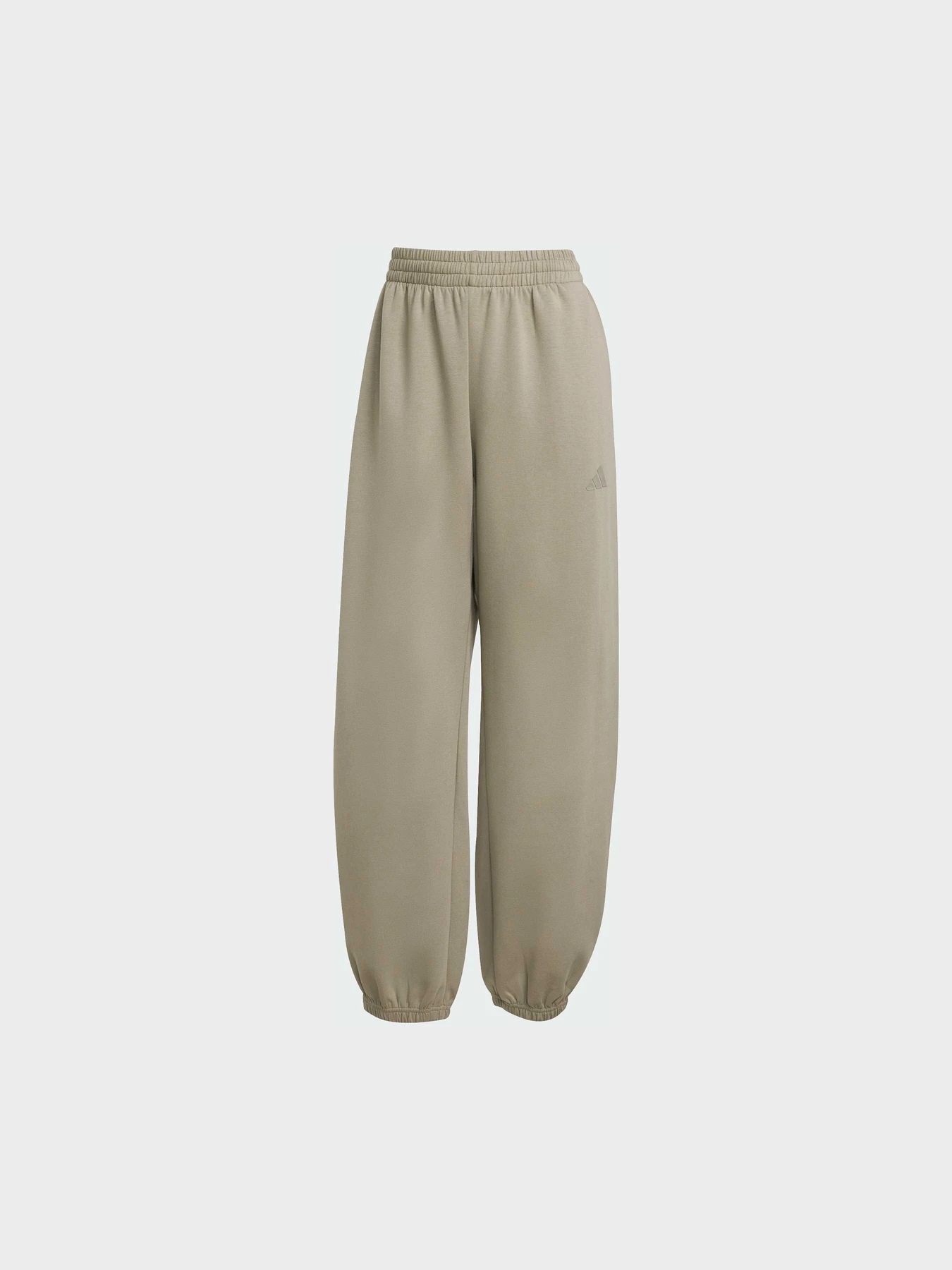Штани Adidas модель JW5074 Штани Adidas модель JW5074 Фото