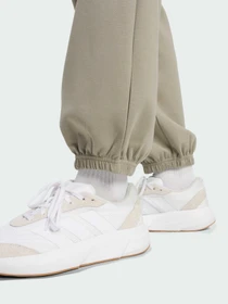 Штани Adidas модель JW5074 Фото