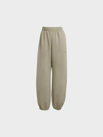 Штани Adidas модель JW5074 Фото