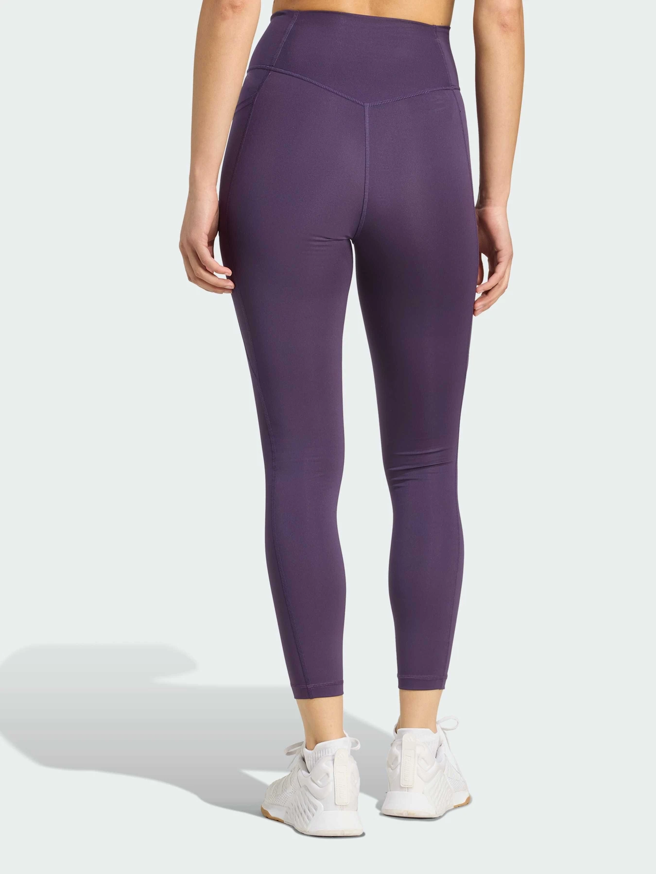 Брюки Adidas модель JY4818 Брюки Adidas модель JY4818 Фото