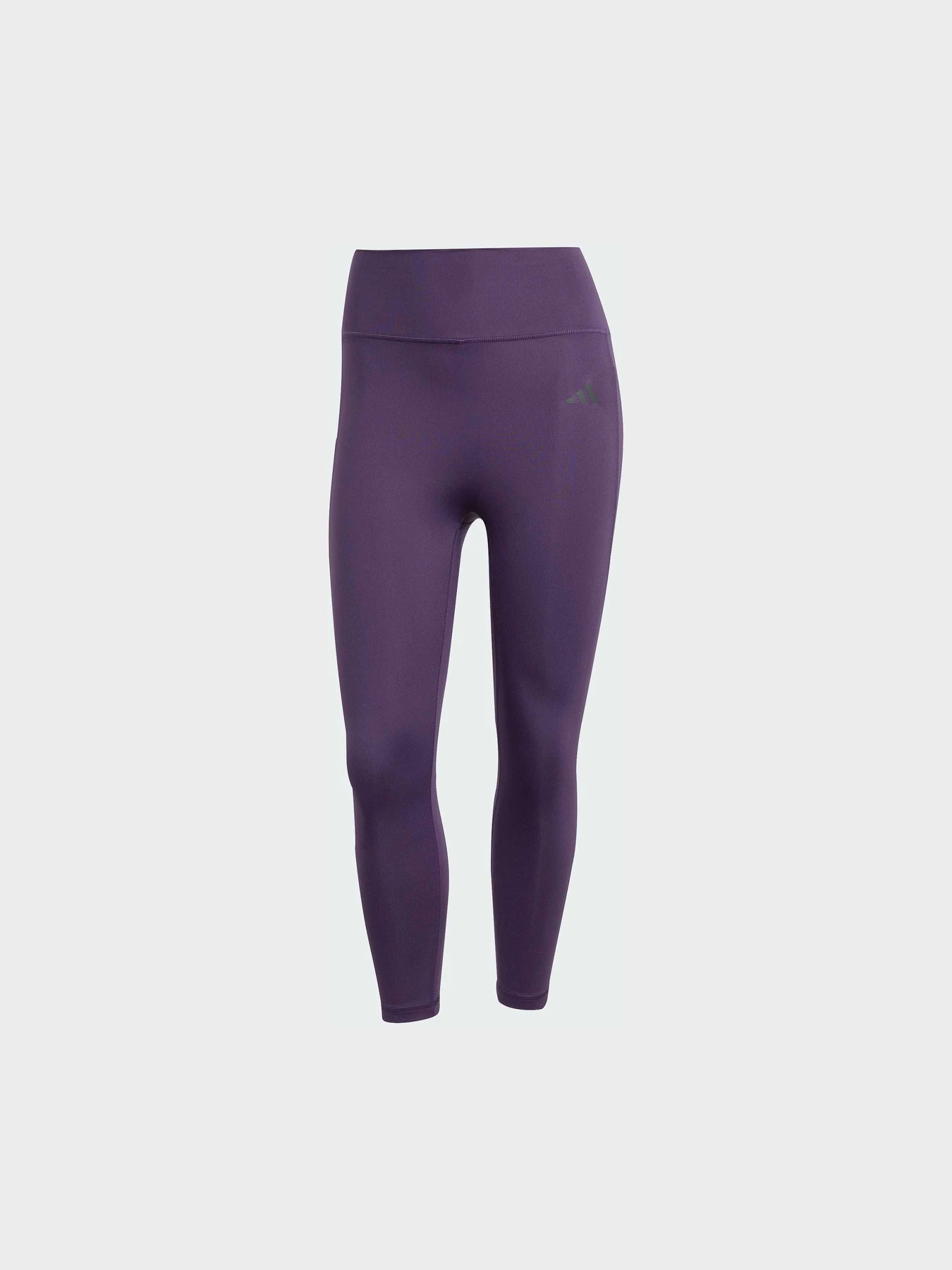 Брюки Adidas модель JY4818 Брюки Adidas модель JY4818 Фото