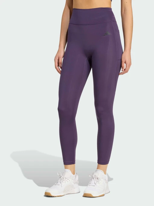 Брюки Adidas модель JY4818 Фото
