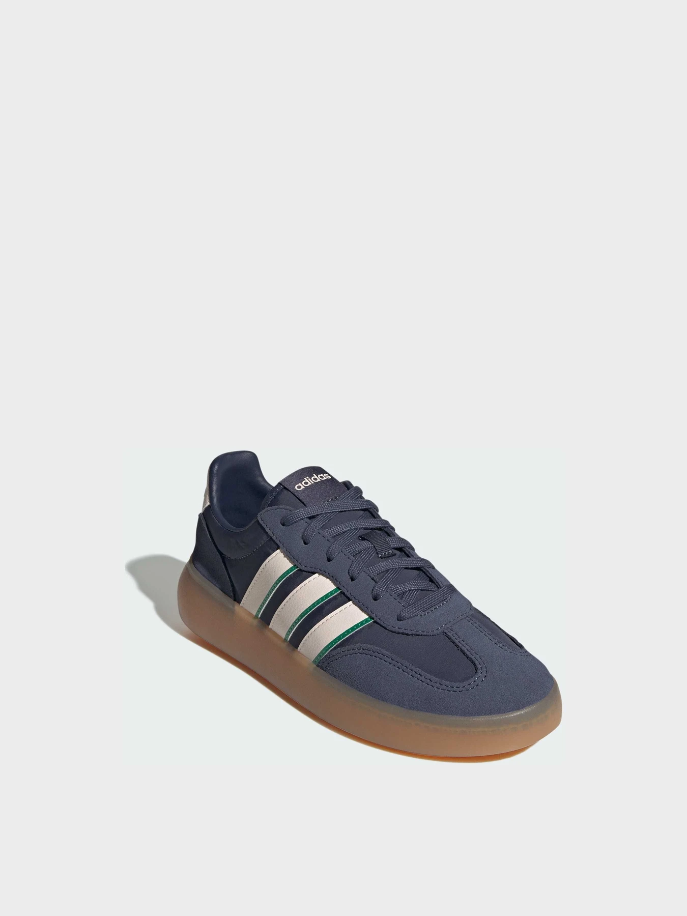 Кеди Adidas модель JR3545 Фото