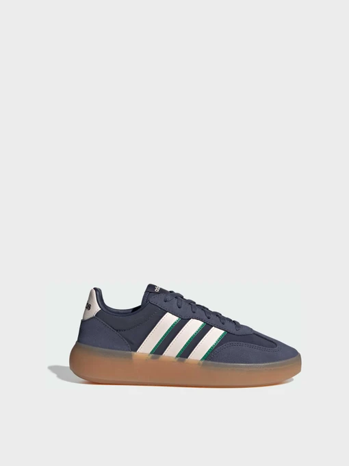 Кеди Adidas модель JR3545 Фото