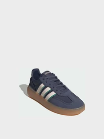 Кеди Adidas модель JR3545 Фото