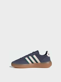 Кеди Adidas модель JR3545 Фото