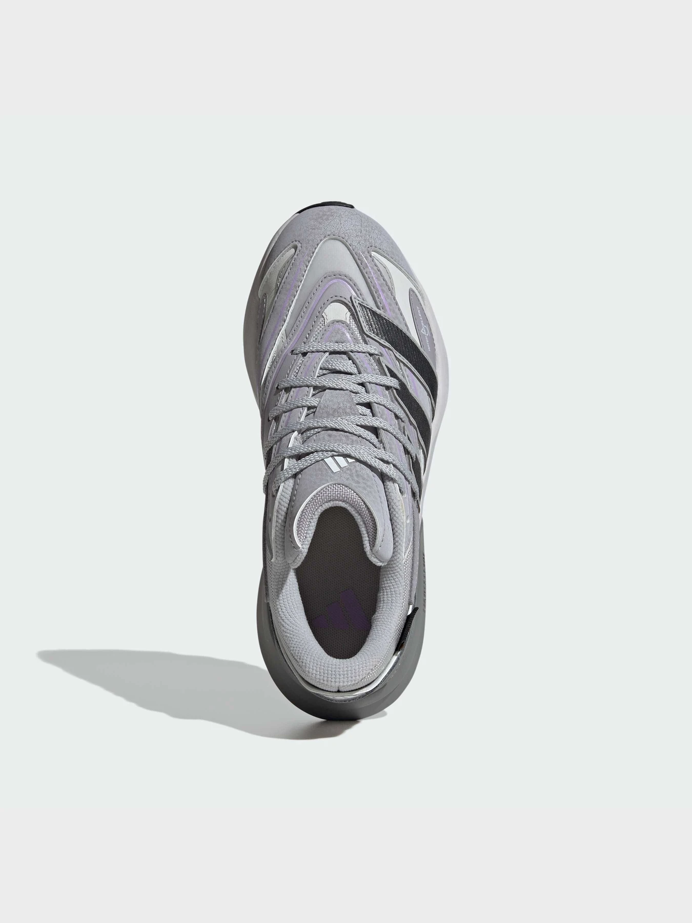 Кросівки Adidas модель JQ6005 Кросівки Adidas модель JQ6005 Фото