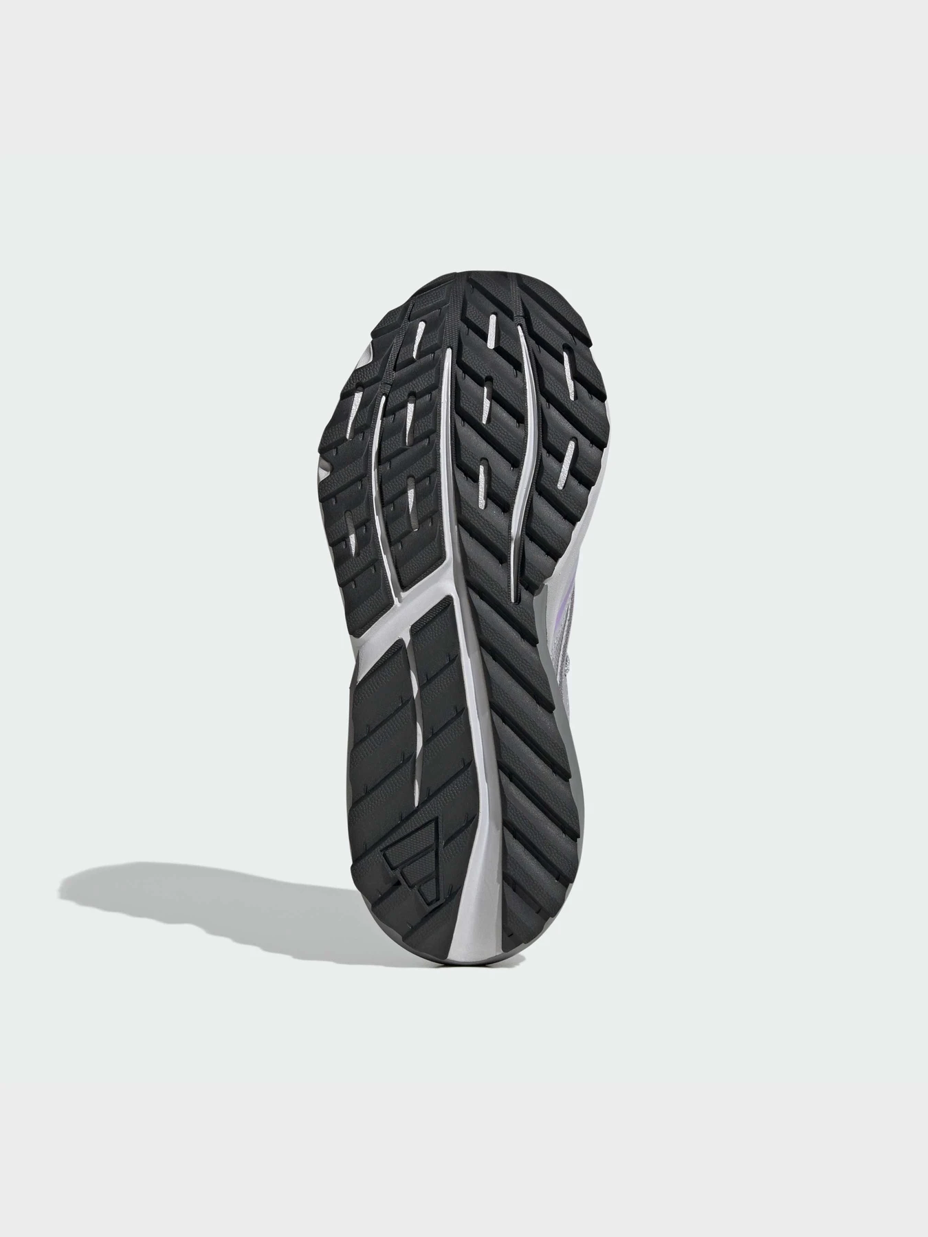 Кросівки Adidas модель JQ6005 Кросівки Adidas модель JQ6005 Фото