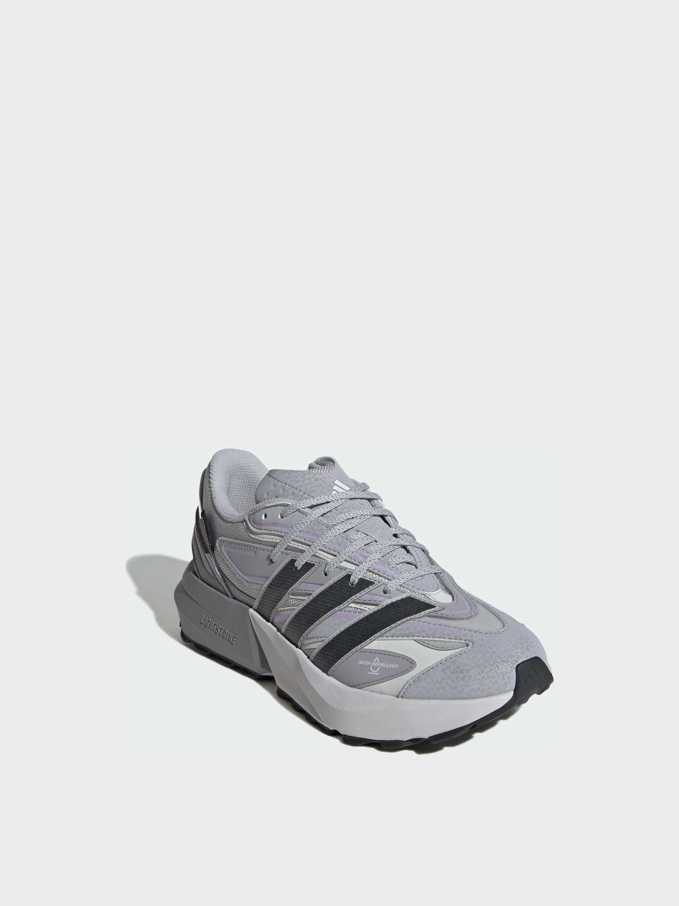 Кросівки Adidas модель JQ6005 Кросівки Adidas модель JQ6005 Фото