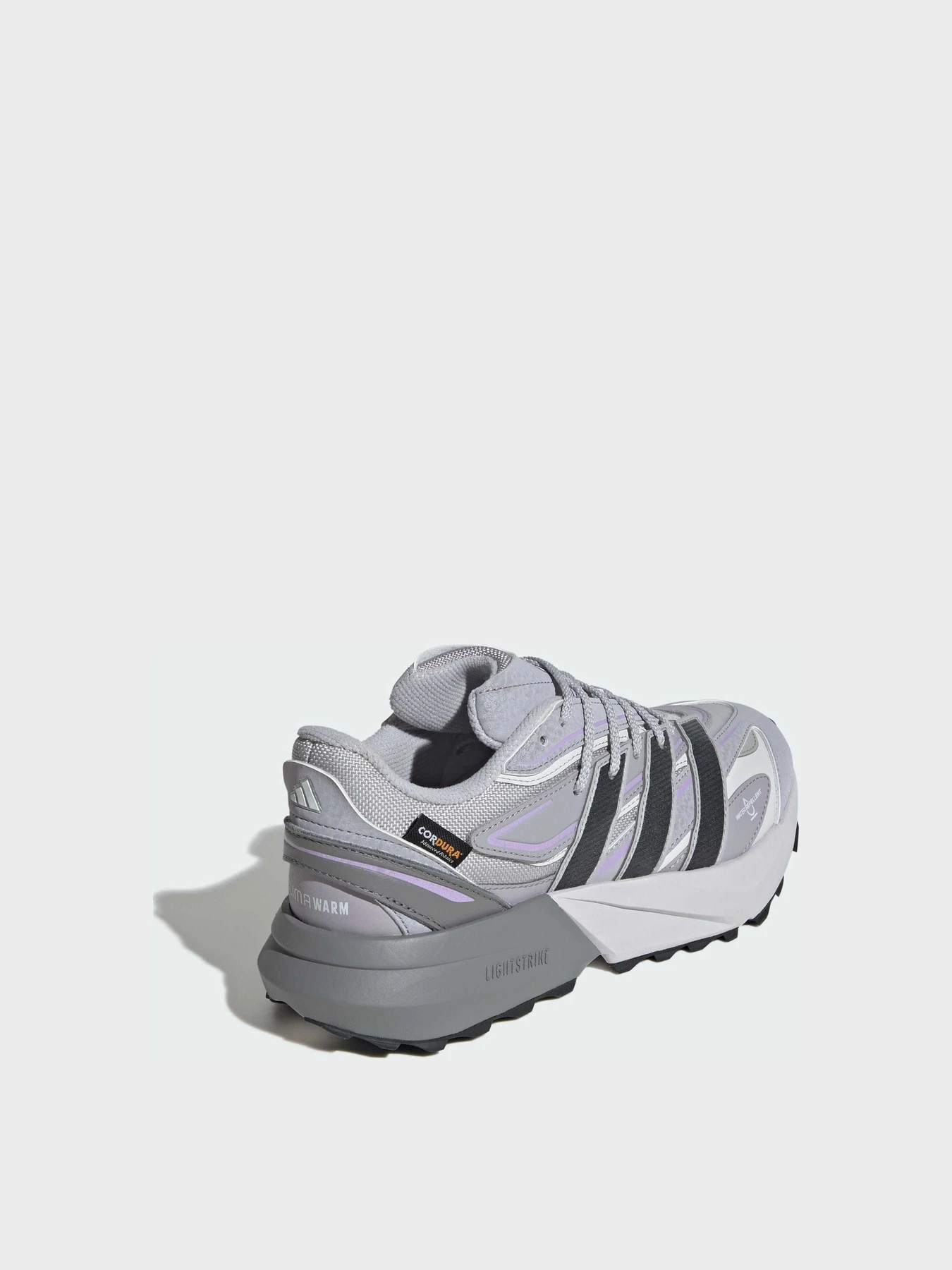 Кросівки Adidas модель JQ6005 Кросівки Adidas модель JQ6005 Фото