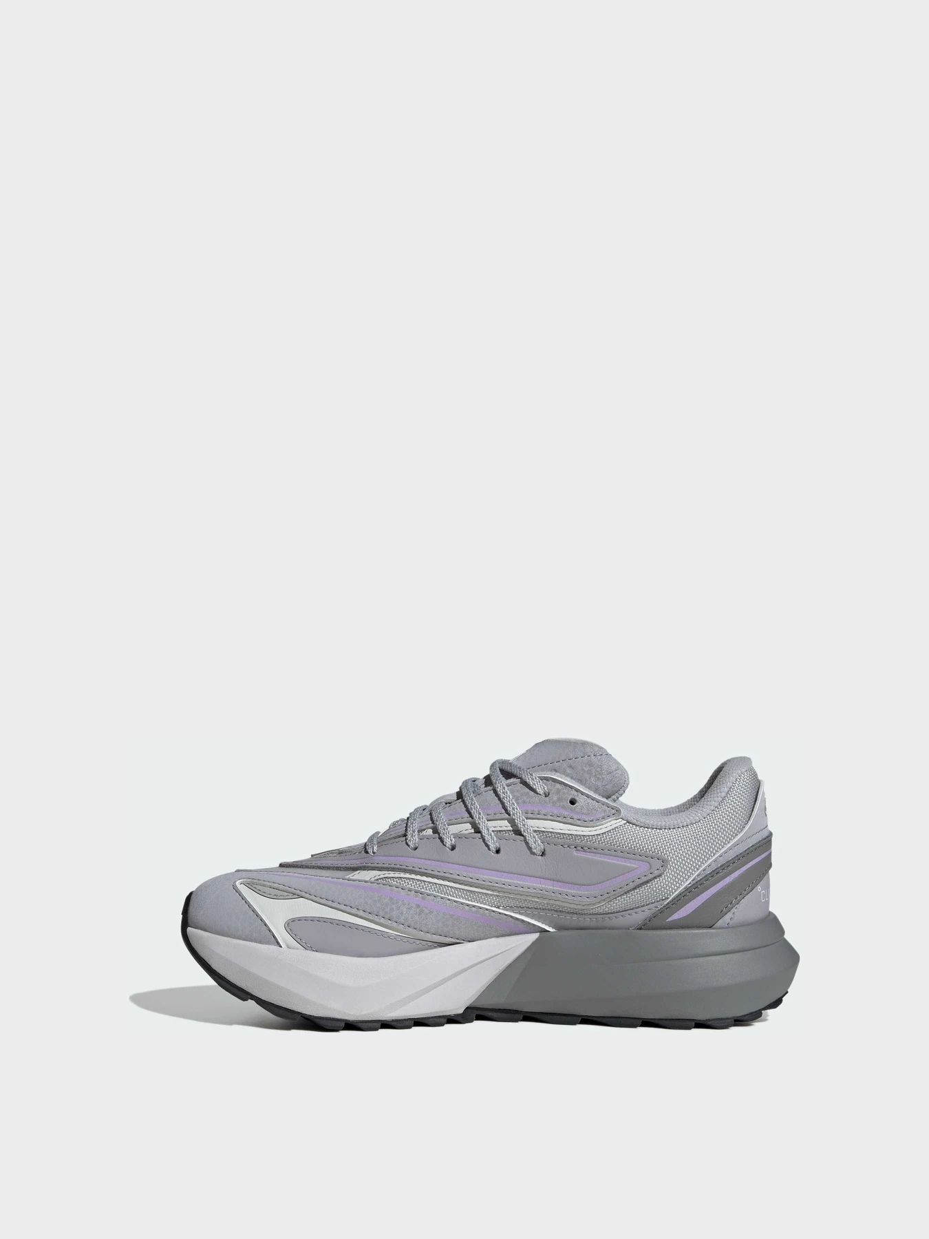 Кросівки Adidas модель JQ6005 Кросівки Adidas модель JQ6005 Фото