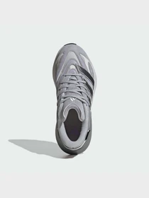 Кросівки Adidas модель JQ6005 Фото