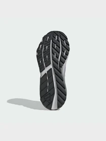 Кросівки Adidas модель JQ6005 Фото