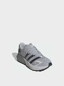 Кросівки Adidas модель JQ6005 Фото