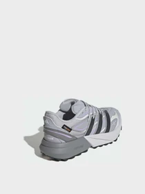 Кросівки Adidas модель JQ6005 Фото