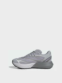 Кросівки Adidas модель JQ6005 Фото