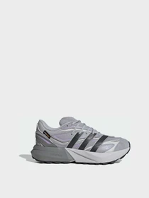 Кроссовки Adidas модель JQ6005 Фото