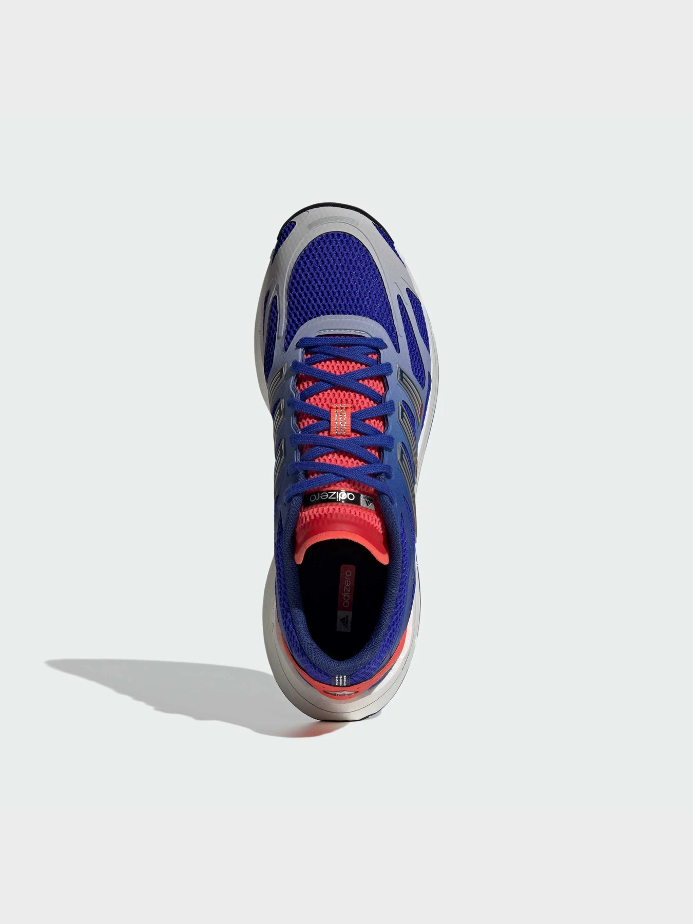 Кроссовки Adidas модель JQ8208 Фото