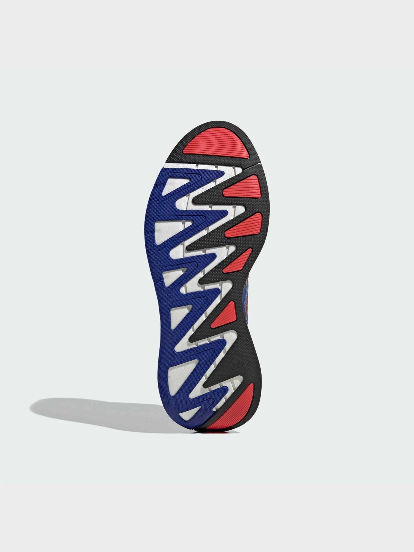 Кроссовки Adidas модель JQ8208 Фото