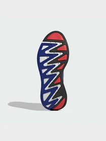 Кроссовки Adidas модель JQ8208 Фото