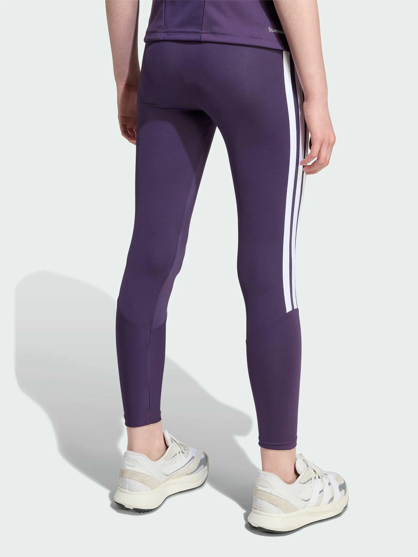 Брюки Adidas модель JW5028 Фото