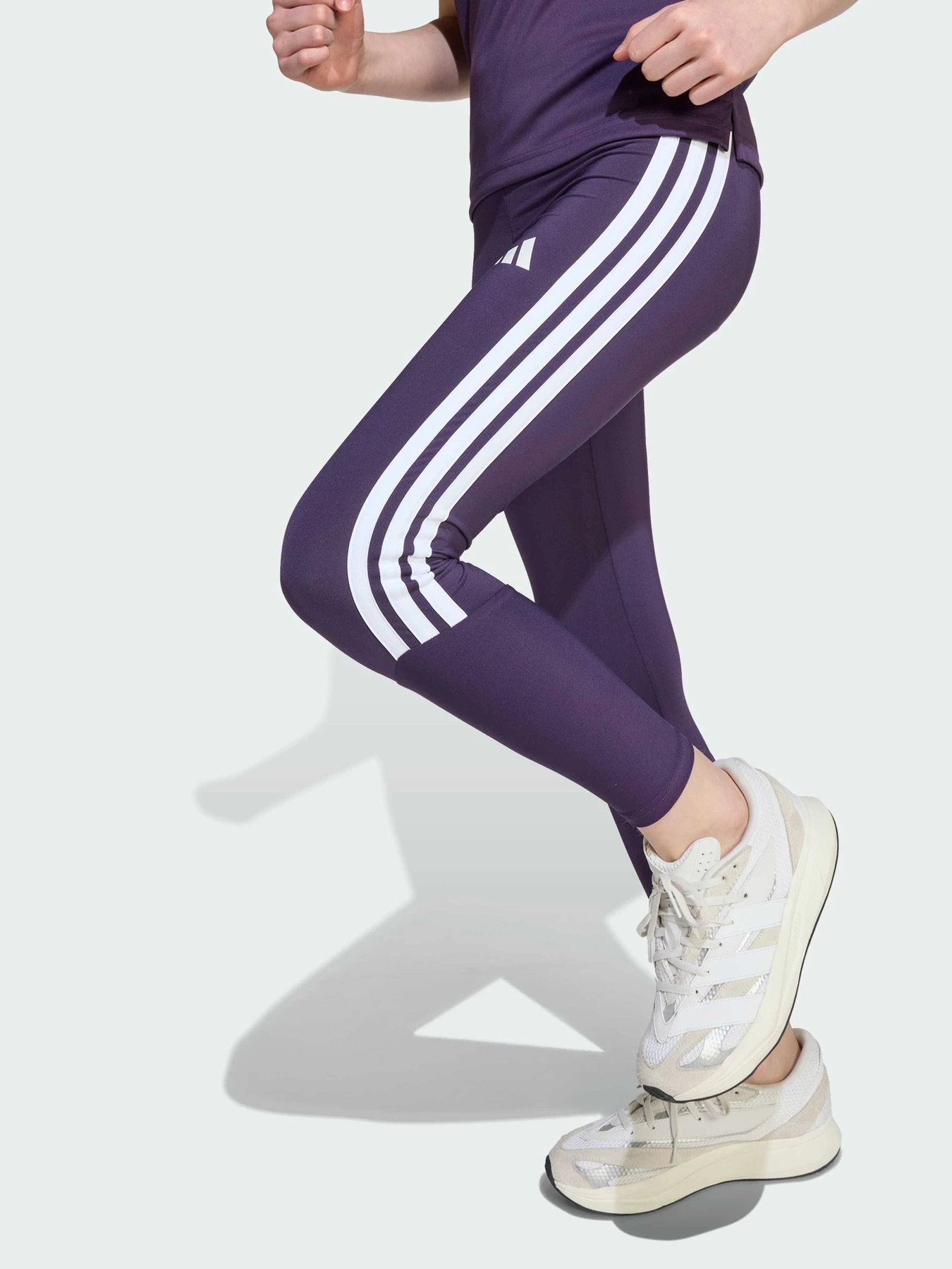 Брюки Adidas модель JW5028 Фото