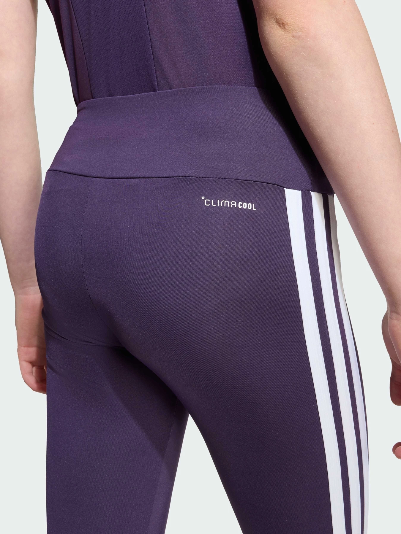 Брюки Adidas модель JW5028 Фото