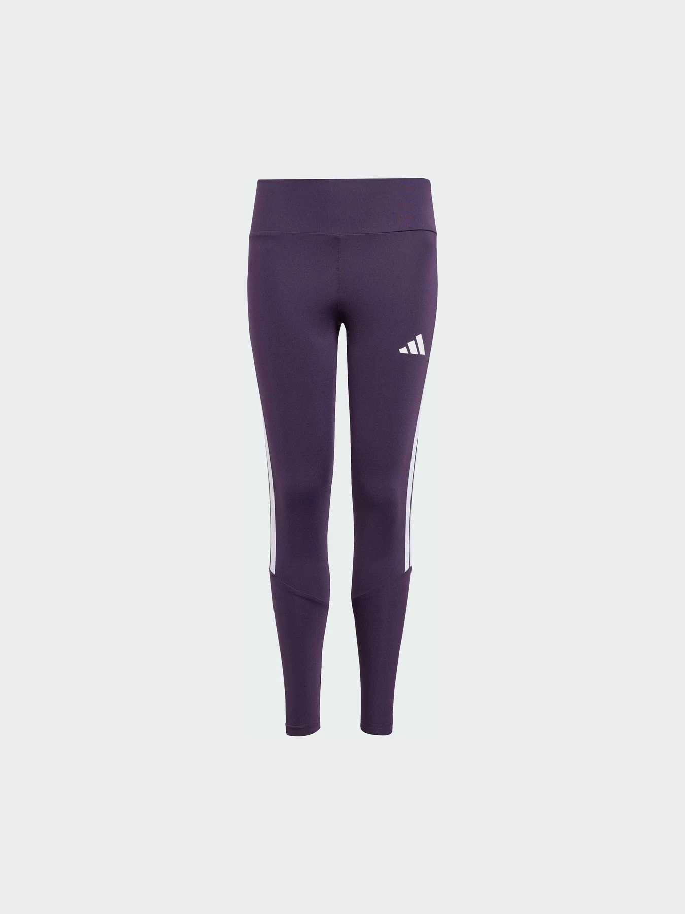 Брюки Adidas модель JW5028 Фото