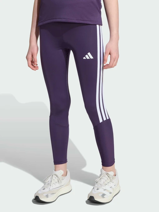 Штани Adidas модель JW5028 Фото