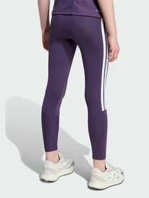 Брюки Adidas модель JW5028 Фото