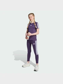 Брюки Adidas модель JW5028 Фото