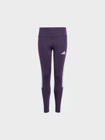 Брюки Adidas модель JW5028 Фото