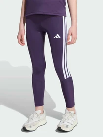 Брюки Adidas модель JW5028 Фото