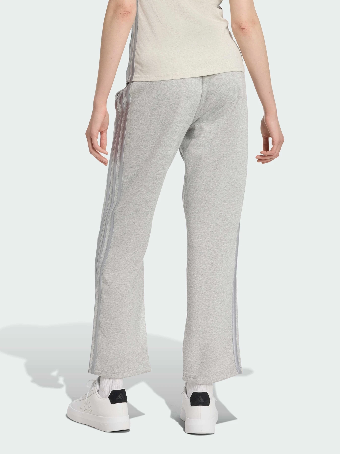Штани Adidas 3 Stripes модель JM1888 Фото