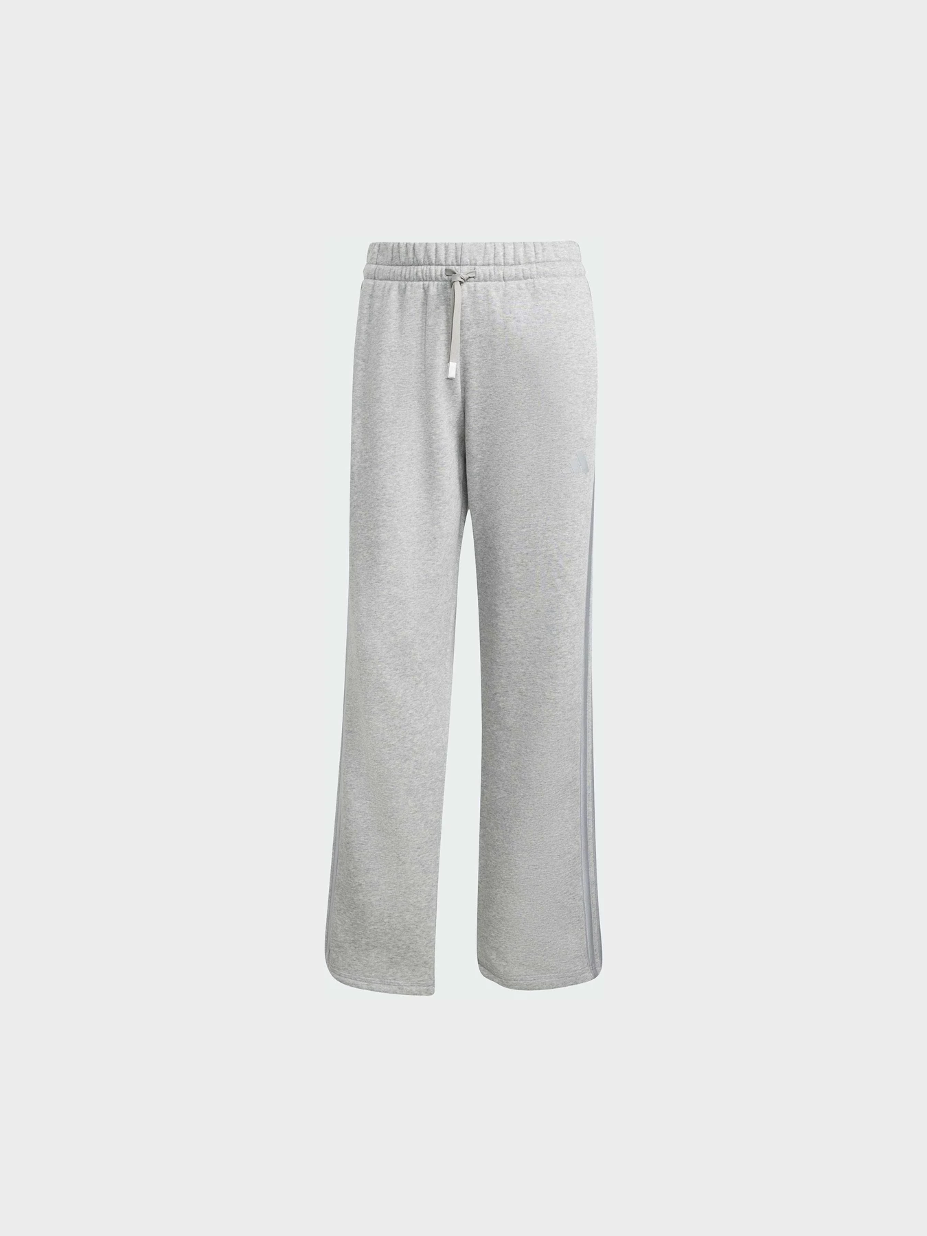 Штани Adidas 3 Stripes модель JM1888 Фото