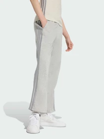 Штани Adidas 3 Stripes модель JM1888 Фото