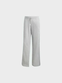 Штани Adidas 3 Stripes модель JM1888 Фото