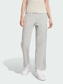 Брюки Adidas 3 Stripes модель JM1888 Фото