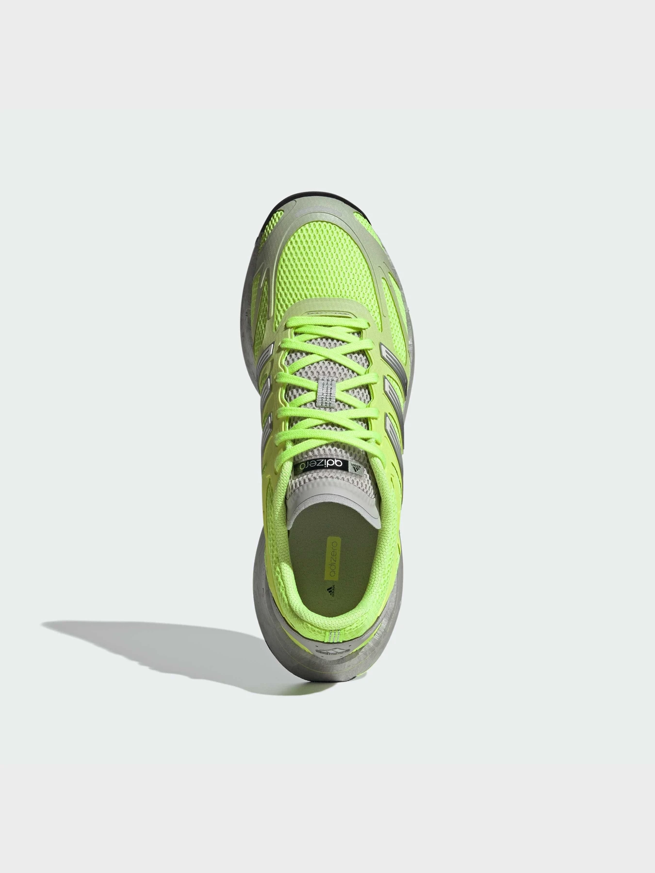 Кроссовки Adidas модель JR1612 Фото