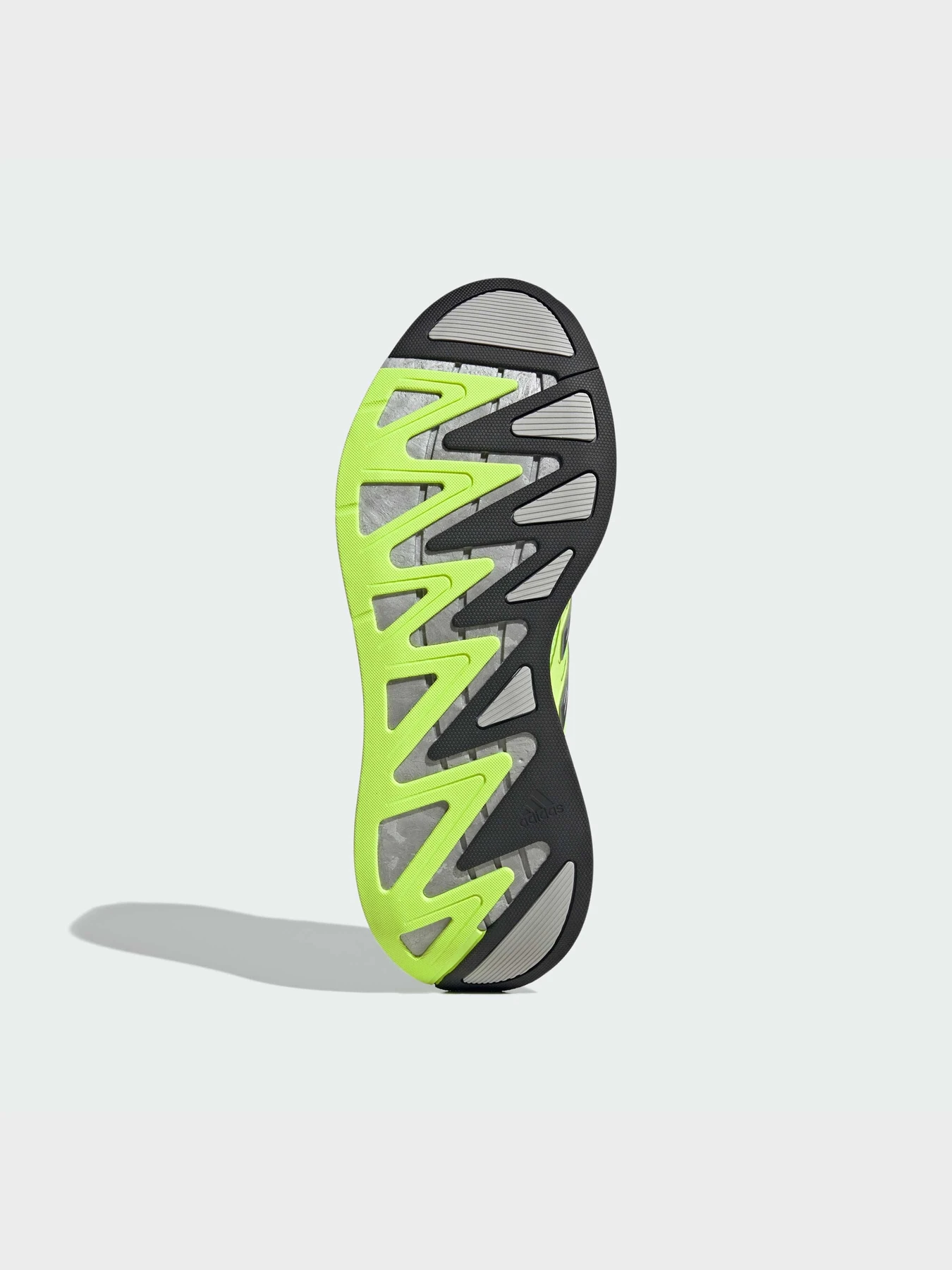 Кроссовки Adidas модель JR1612 Фото