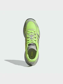 Кроссовки Adidas модель JR1612 Фото