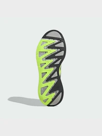 Кроссовки Adidas модель JR1612 Фото