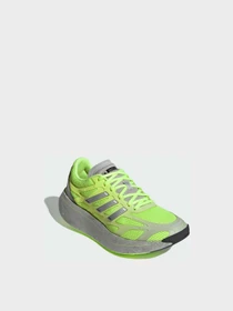 Кроссовки Adidas модель JR1612 Фото