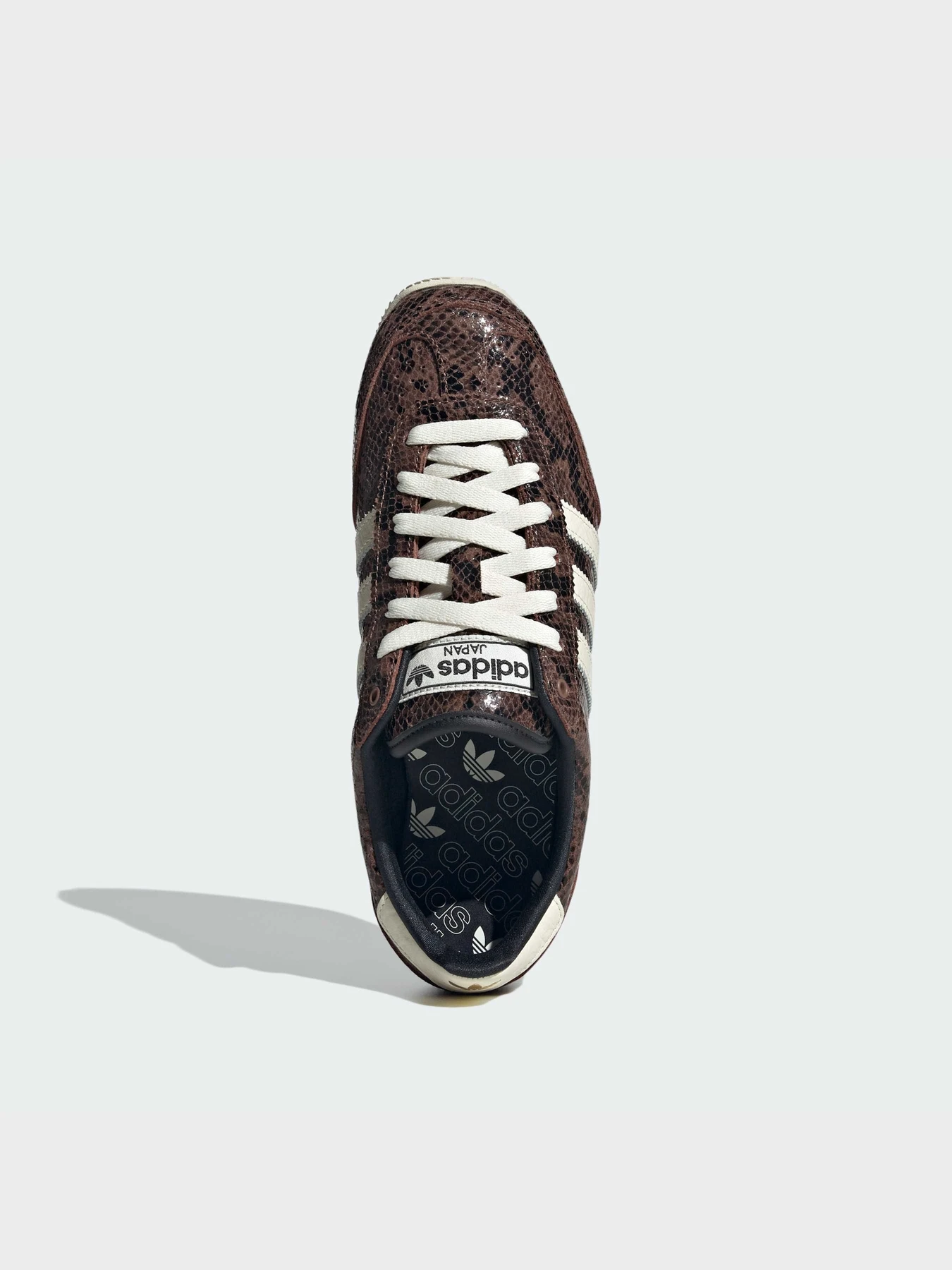Кроссовки Adidas модель JS4022 Кроссовки Adidas модель JS4022 Фото