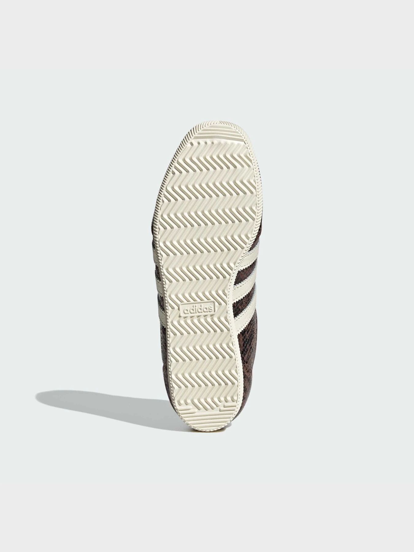 Кроссовки Adidas модель JS4022 Кроссовки Adidas модель JS4022 Фото