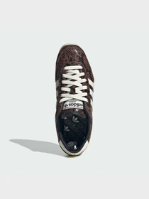 Кроссовки Adidas модель JS4022 Фото
